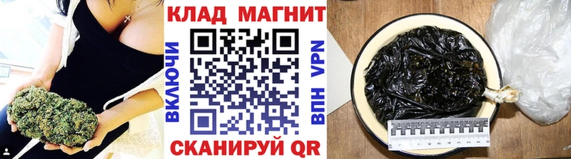 Лсд 25 Реж