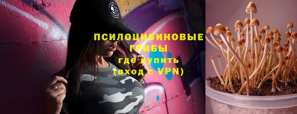 соль ск Аркадак