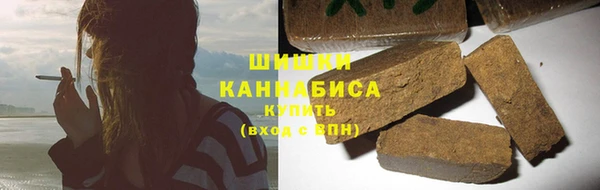 МДПВ Арсеньев